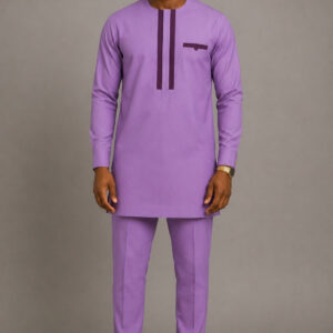 Améyo Senator Suit