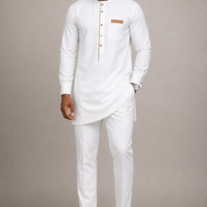 Eminence Senator Suit